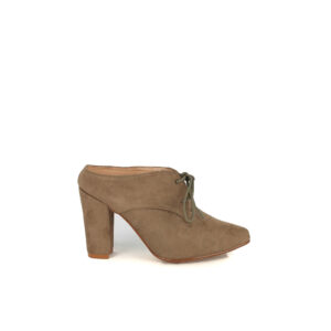 zapatos tipo puntillas mujer 01