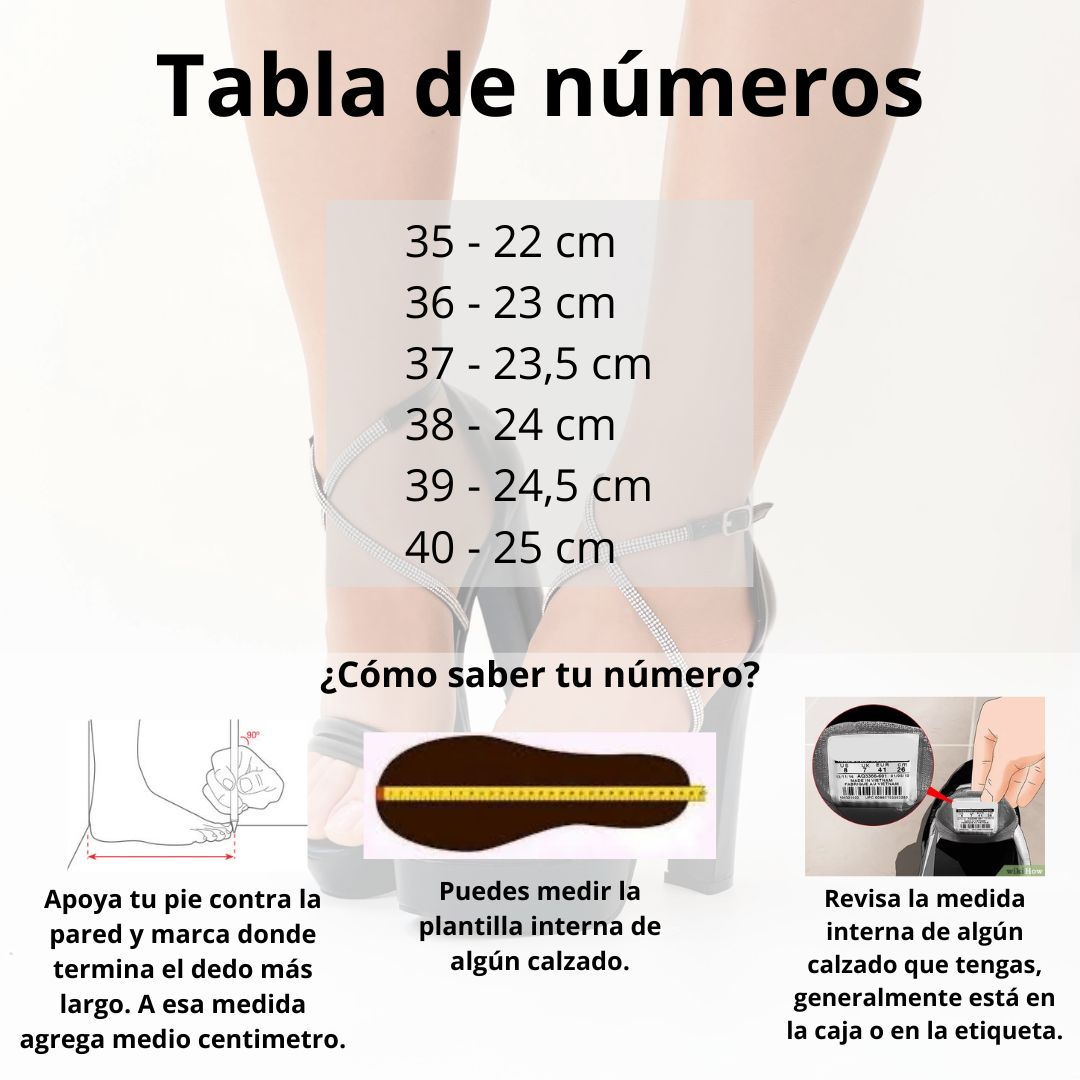 Sandalias taco alto palo rosa 03 - Imagen 2